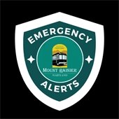 Sign up for Mount Rainier Alert!