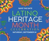 Mount Rainier Day Parade