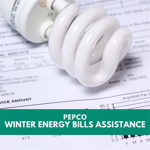 https://secure.pepco.com/assistance/landing