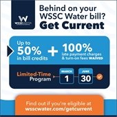 https://www.wsscwater.com/getcurrent