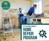 Home Repair Program 