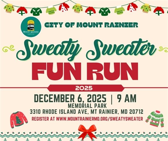 Join the Community Conversation on September 6 at 11 am