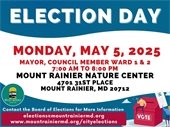 https://mountrainiermd.org/398/City-Elections-2025