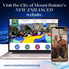 Website Thumbnail 225 x 225 