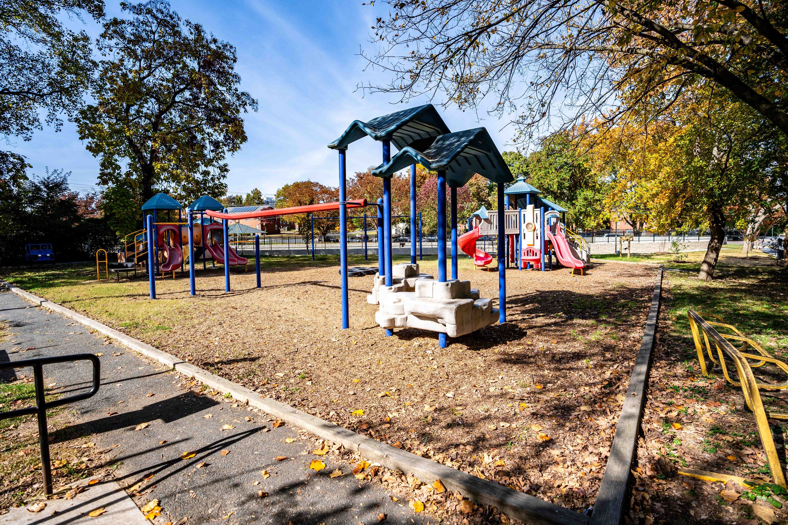 10-30-2024 Richardson Park Update-3