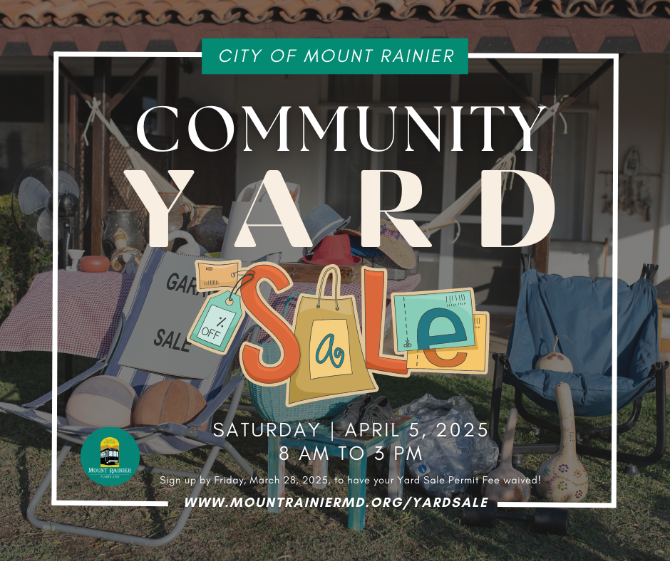 Community Yard Sale 2025 (1)