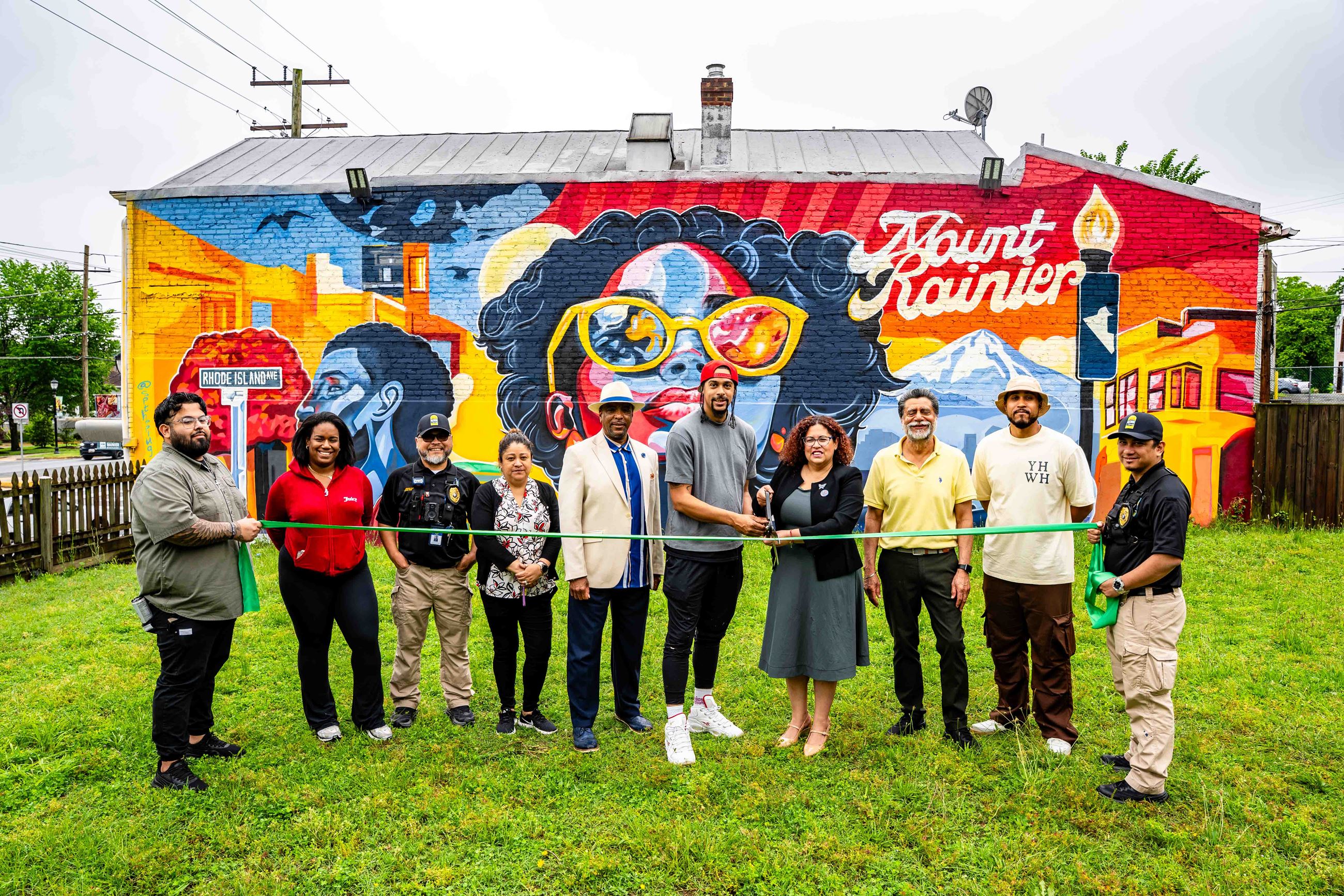 05-14-2025 Mural Ribbon Cutting 2025-61