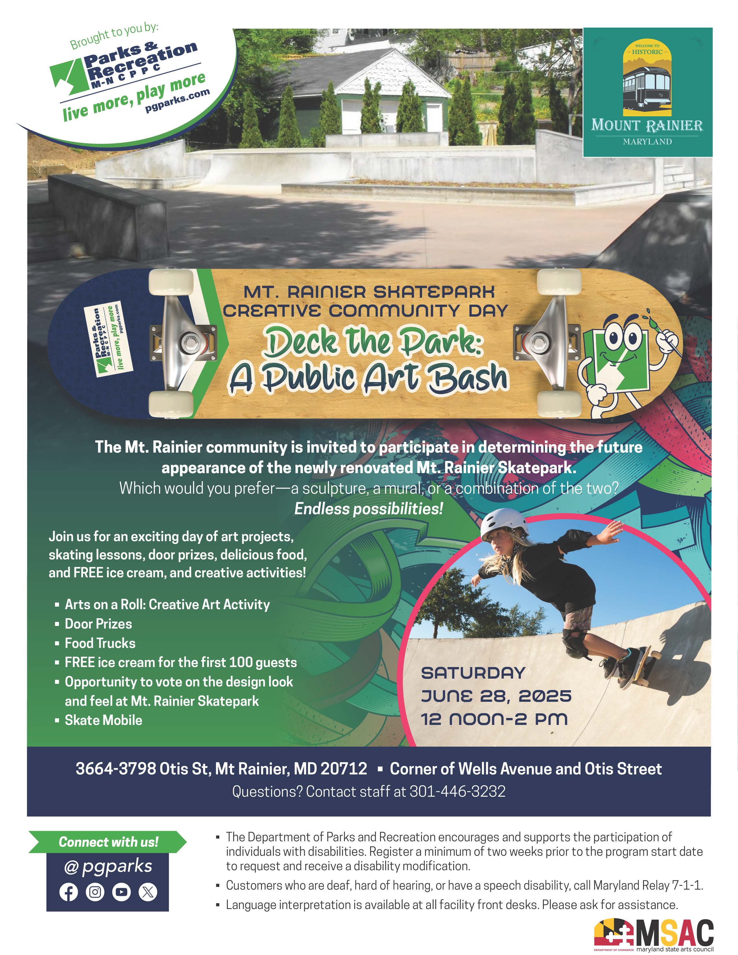 Mt. Rainier-Skatepark-flyer-Final_Page_1