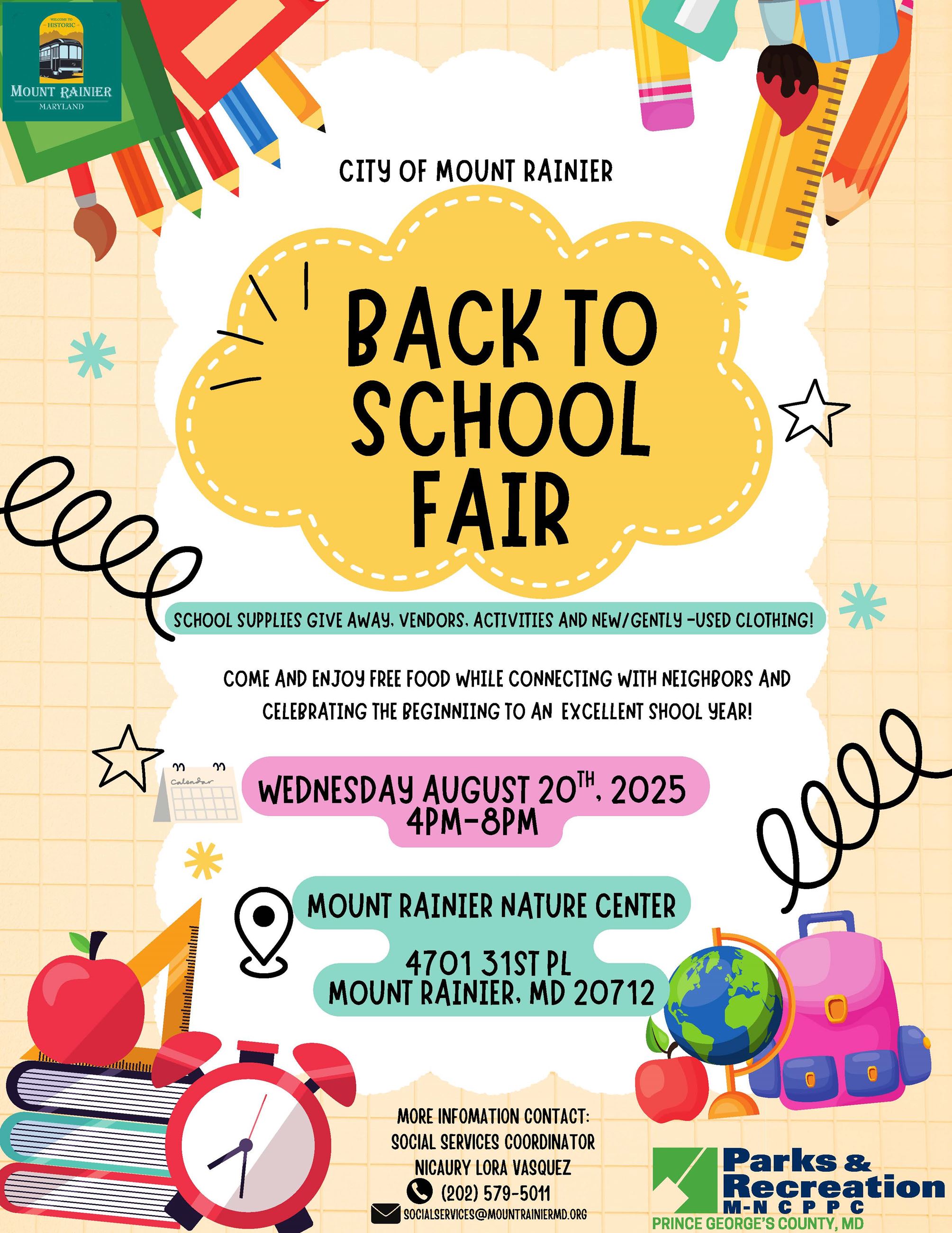 Back To School Fair (2)_Page_1