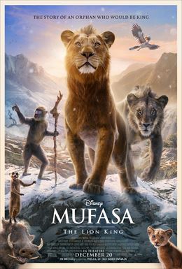 Mufasa_The_Lion_King_Movie
