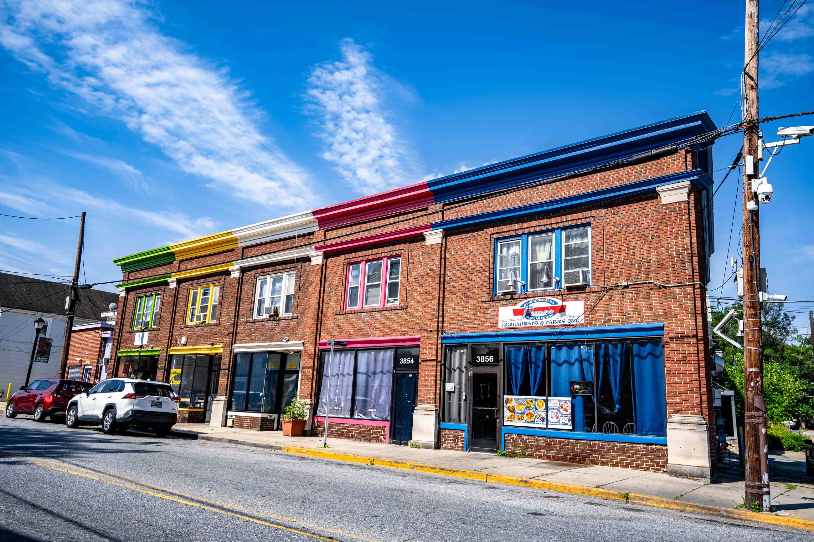 07-29-2025 34th Street Facade Improvement-3
