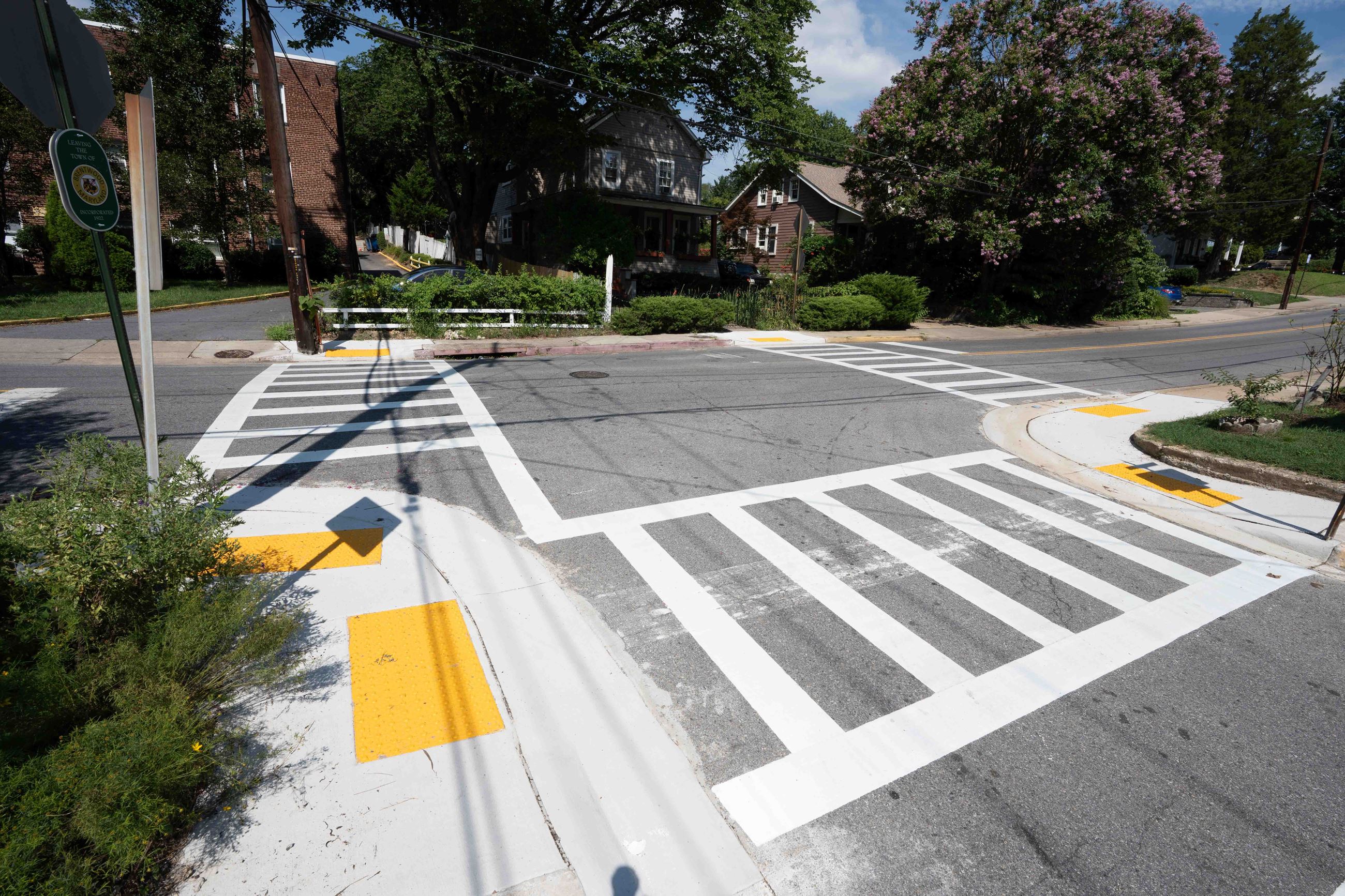 07-29-2025 34thStChillumRd-2 Safe Streets (14)