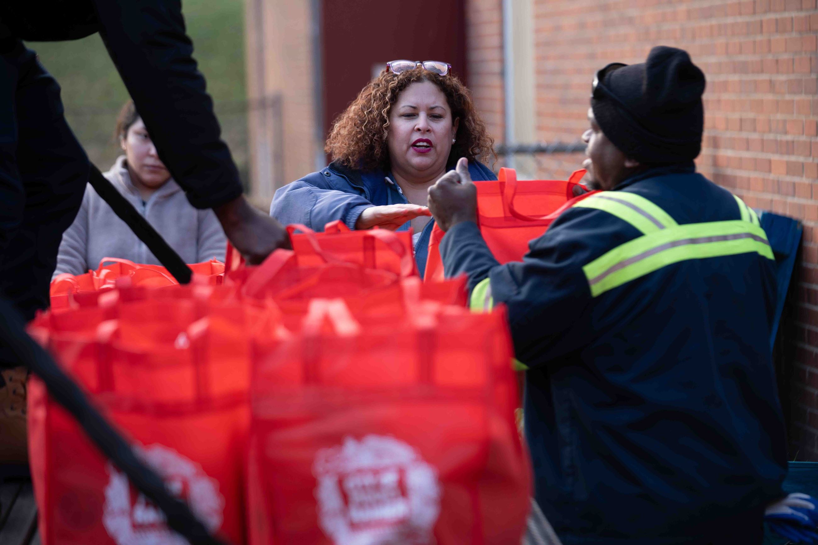 12-18-2024 Youth Scholarship Committee Awardees (85 of 165)