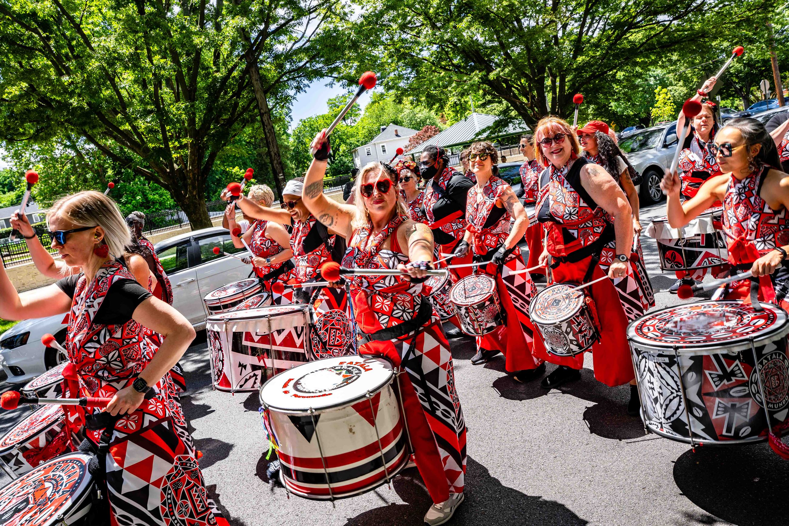 05-15-2025 Mount Rainier Day 2025 SF-46