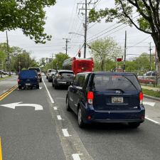 Civic Plus New Thumbnail 225 x 225 (3)