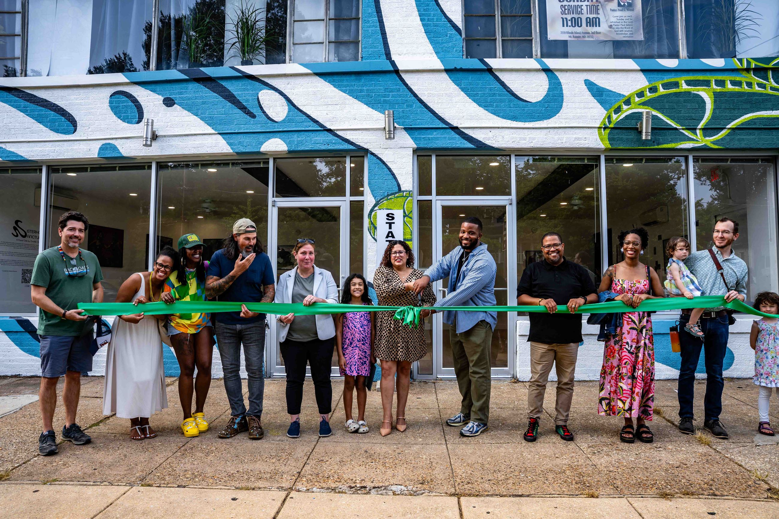 08-07-2025 RhodeIslandMural2025-48